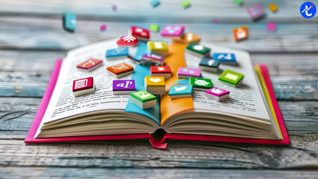 Digital Marketing Glossary: From SEO to AI Marketing