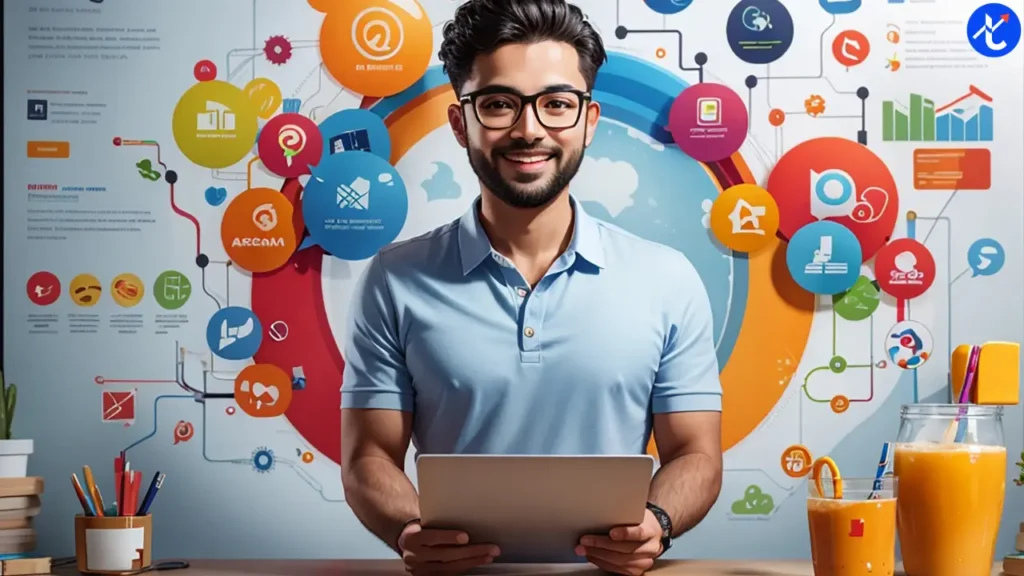 15 Powerful Benefits of Digital Marketing in 2026