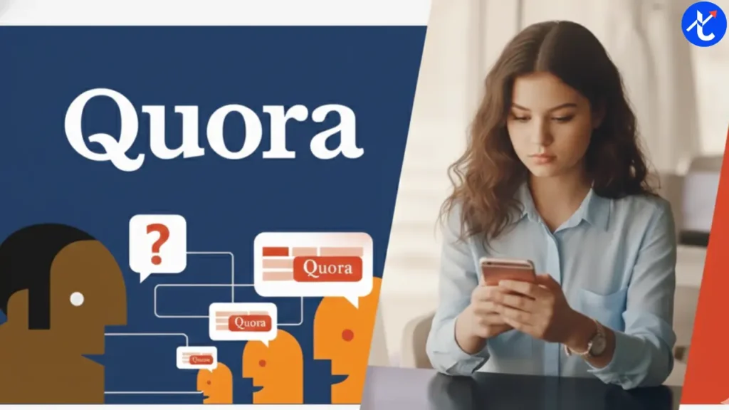 Quora Marketing Tips to Grow Your Brand Organically in 2026
