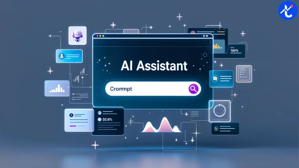 Optimize Website for AI Answers Step by Step Guide for 2026