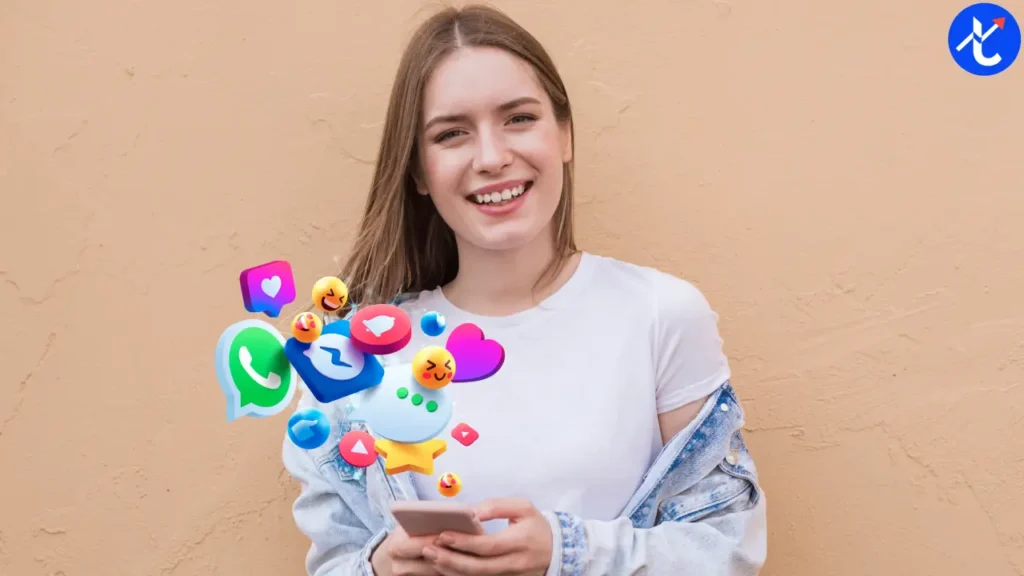 AI Reels and Shorts for Social Media Content Creation