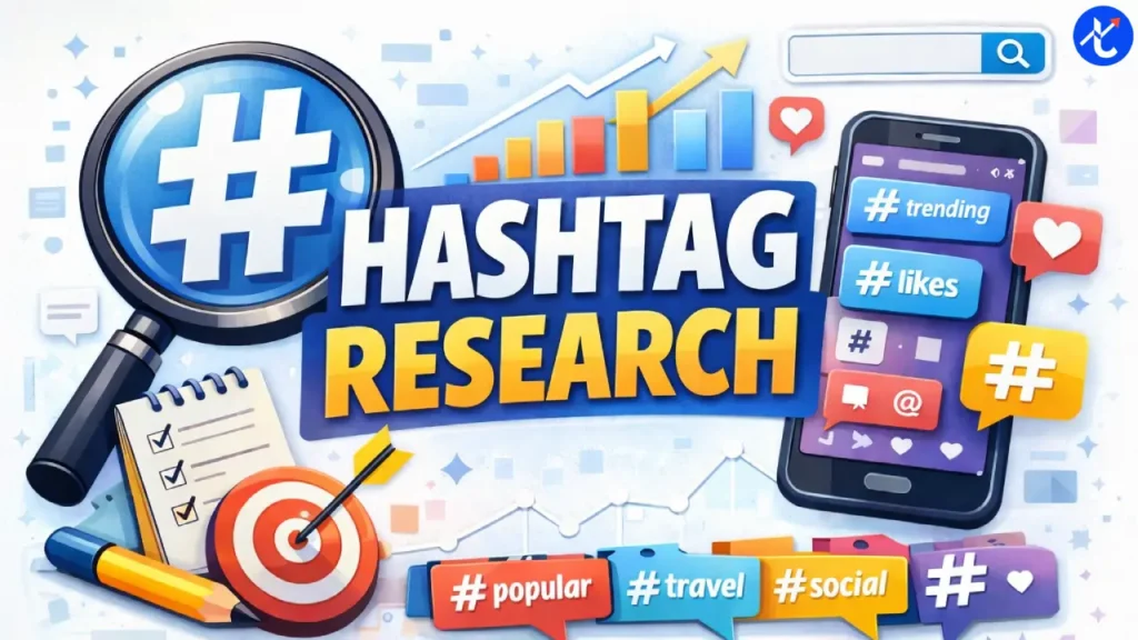 Top 20 Hashtag Research Tools for Viral Content in 2026 2 Top 20 Hashtag Research Tools for Viral Content in 2026
